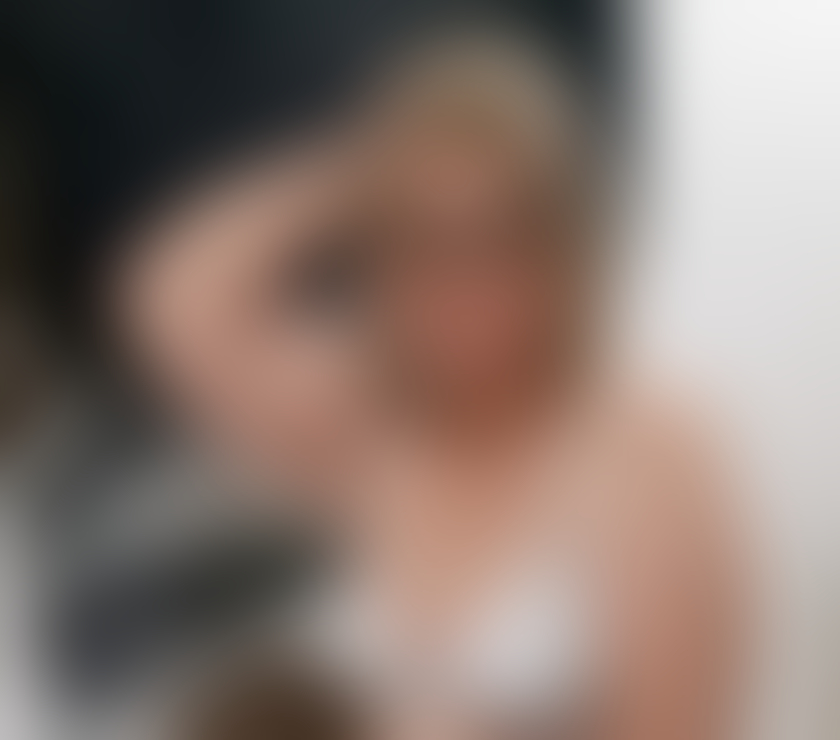 Escorts Barking and Dagenham Barking - Barking and Dagenham - Photos for Hi me name M.I.L.F. R ZITA!